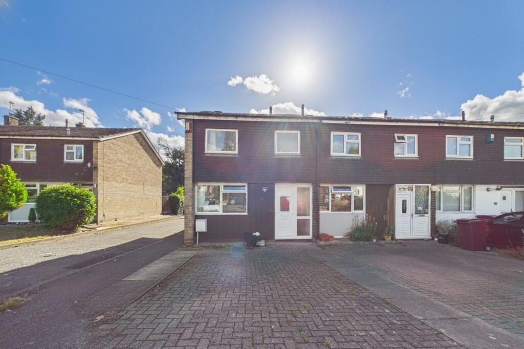 Property main image