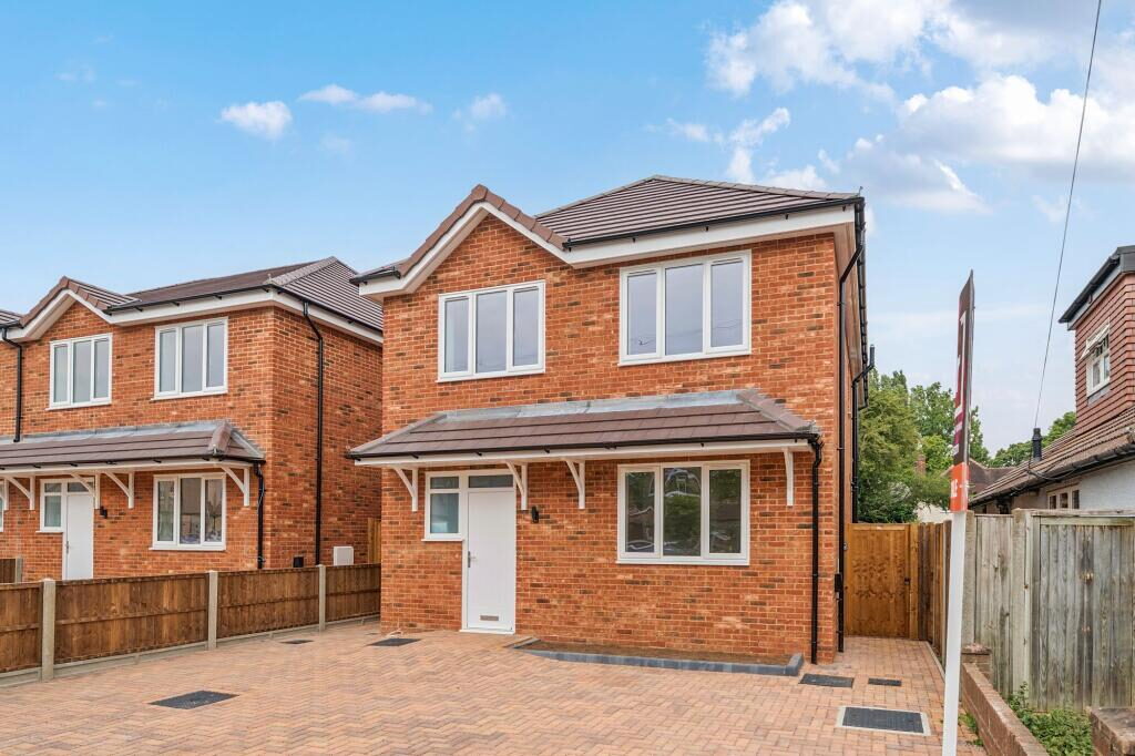 Property main image