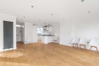 Maisonette