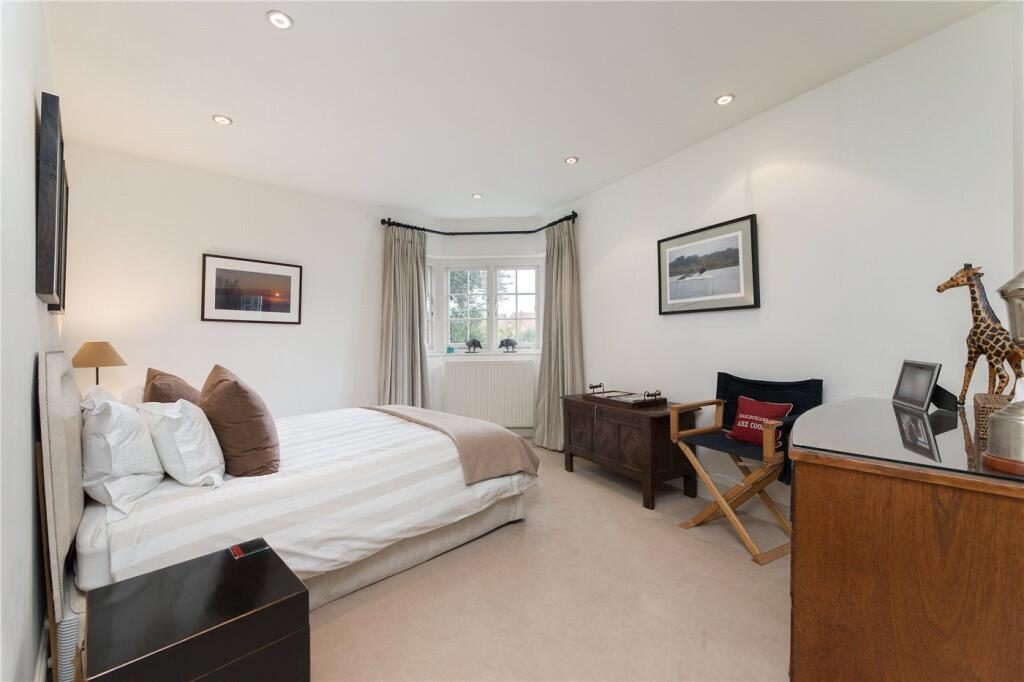 Thumbnail 16