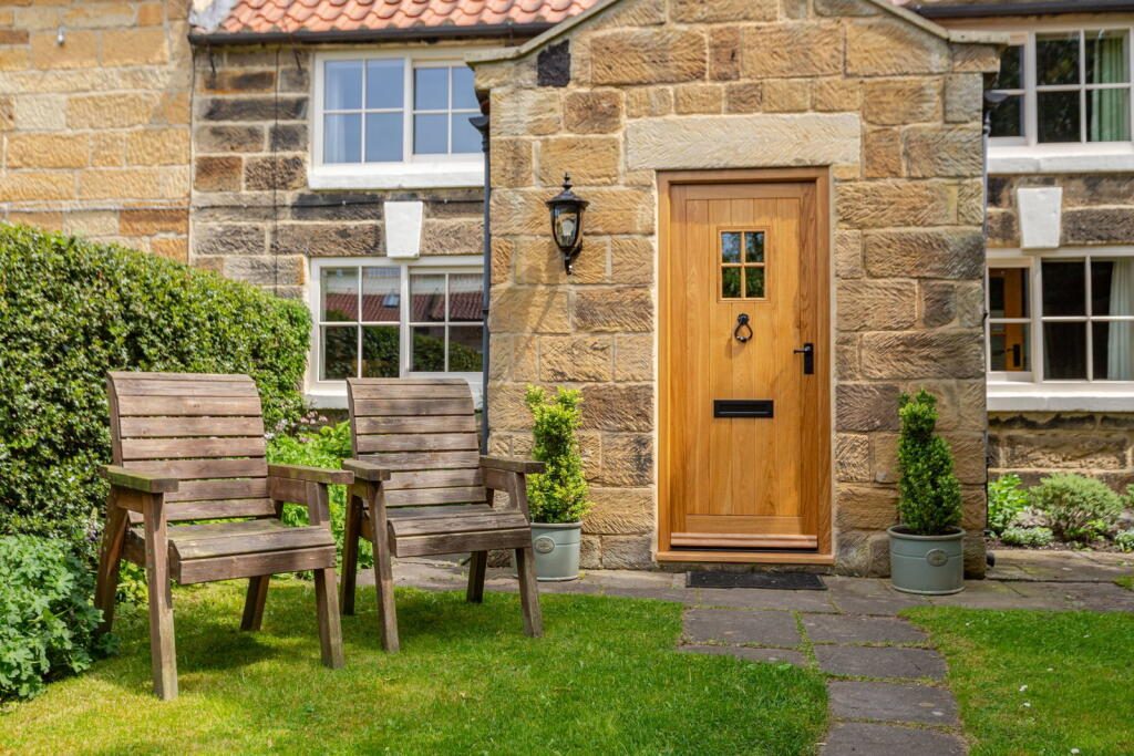 Thumbnail 20