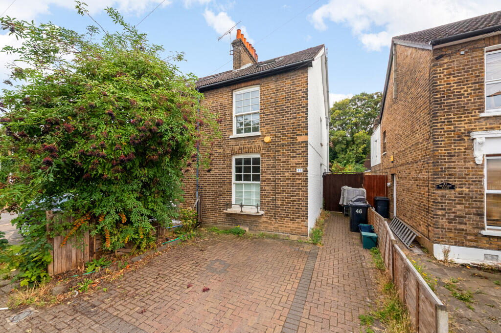 Property main image