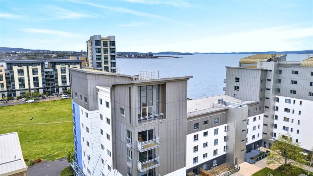 Penthouse