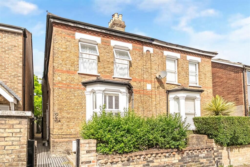Property main image