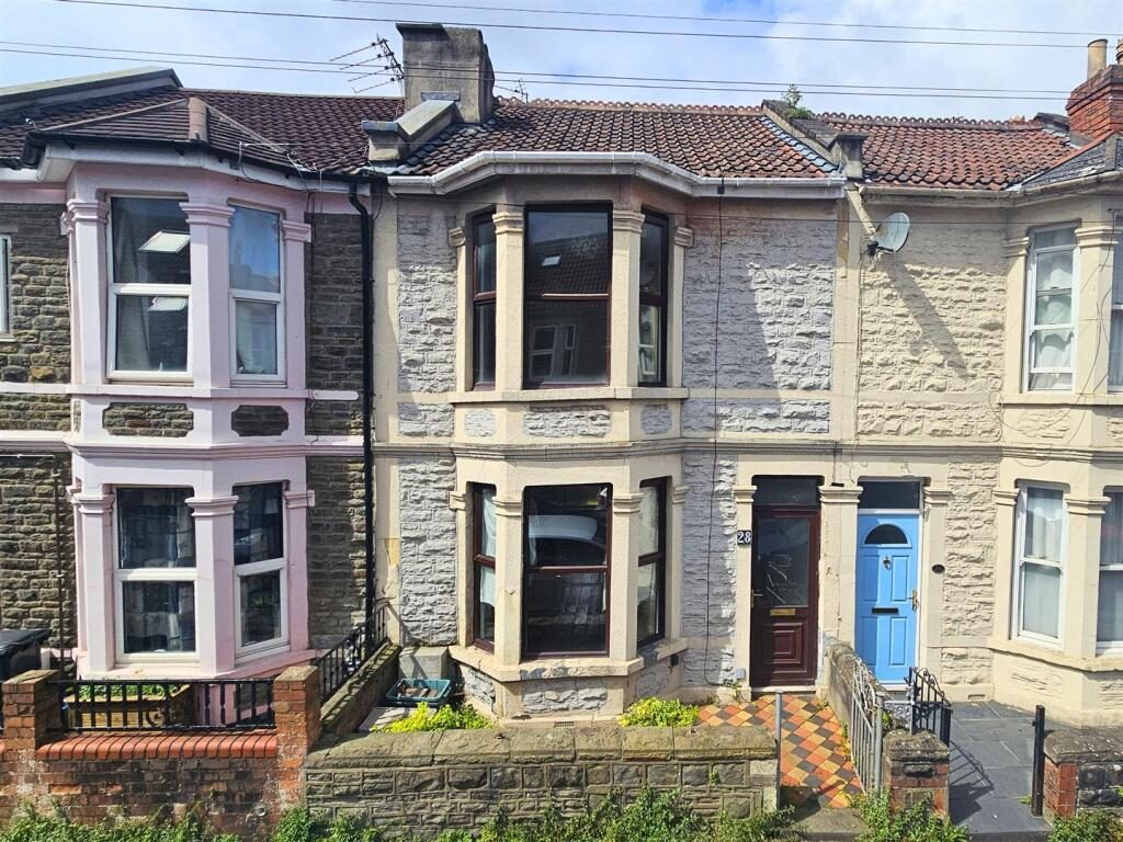 Property main image
