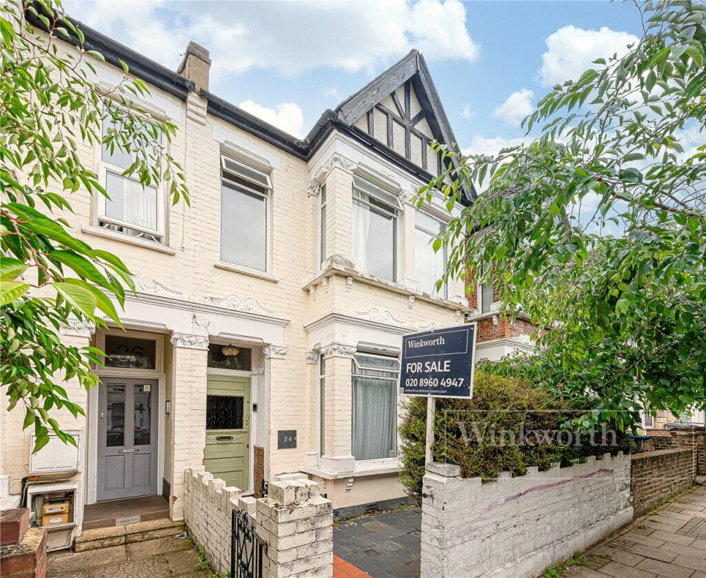 Property main image