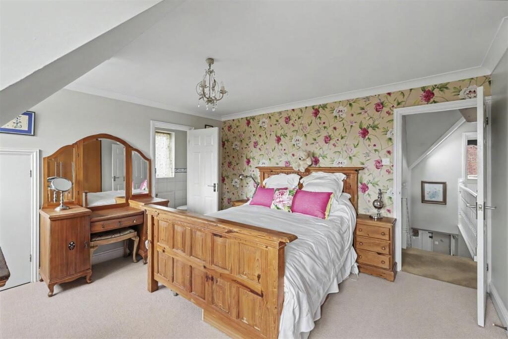 Thumbnail 15