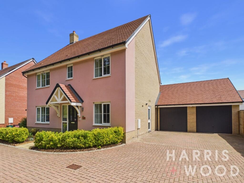 Property main image