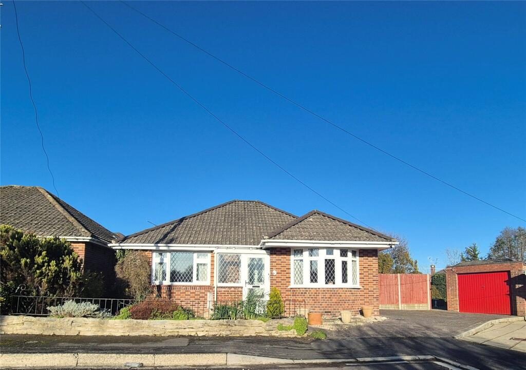 Bungalow