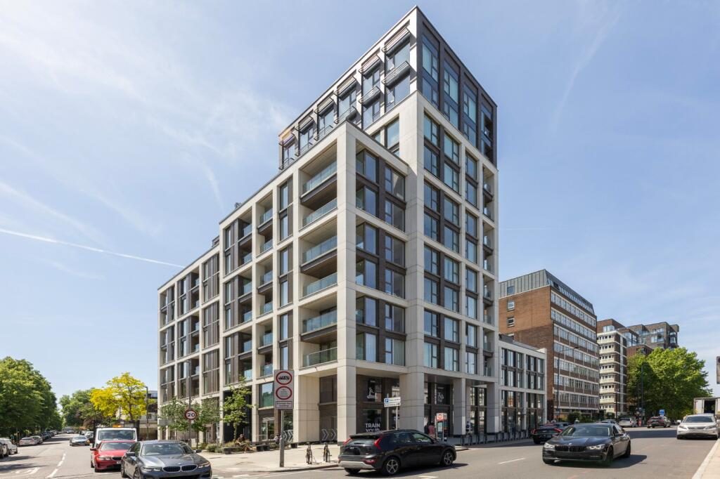 Property main image