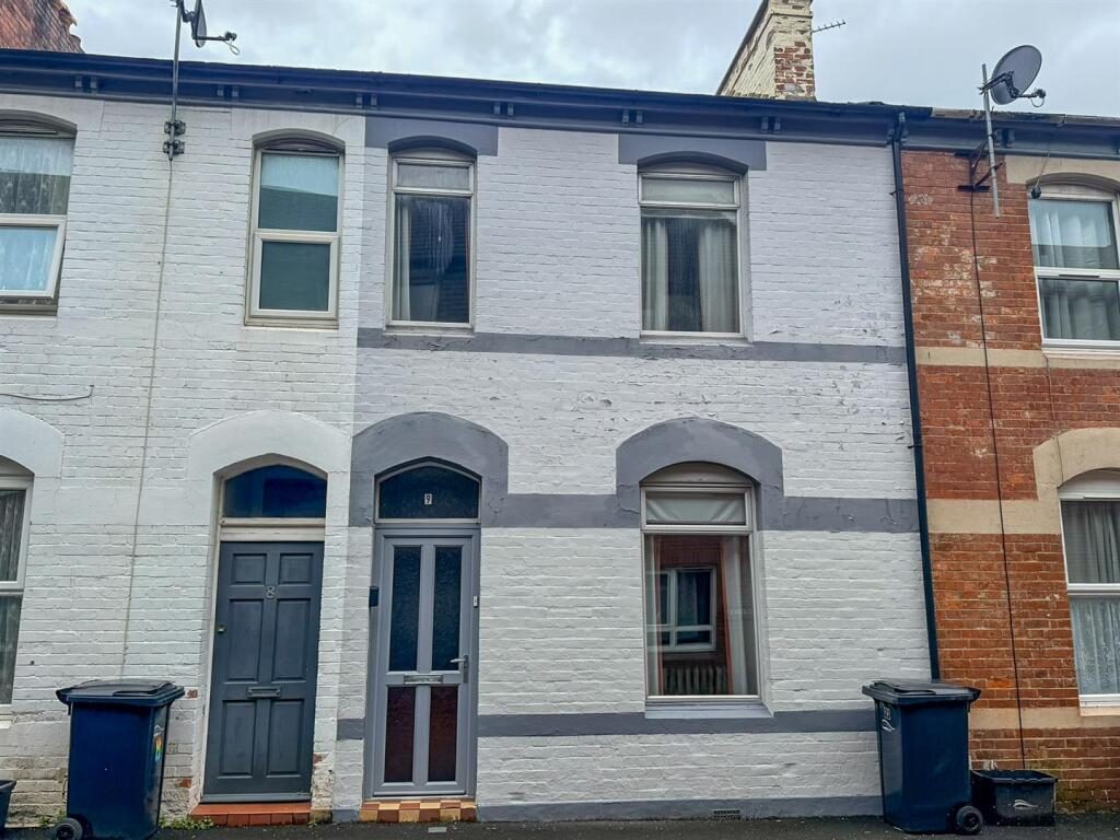 Property main image