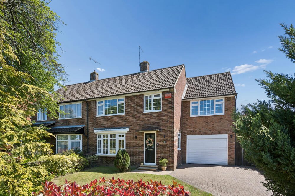 Property main image