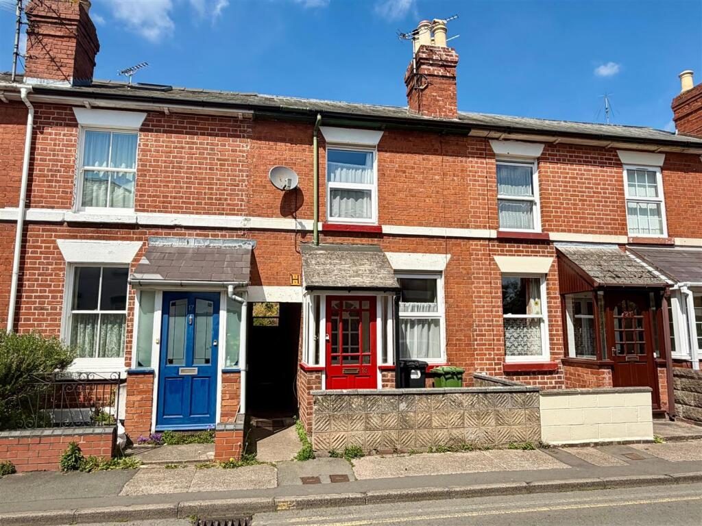 Property main image