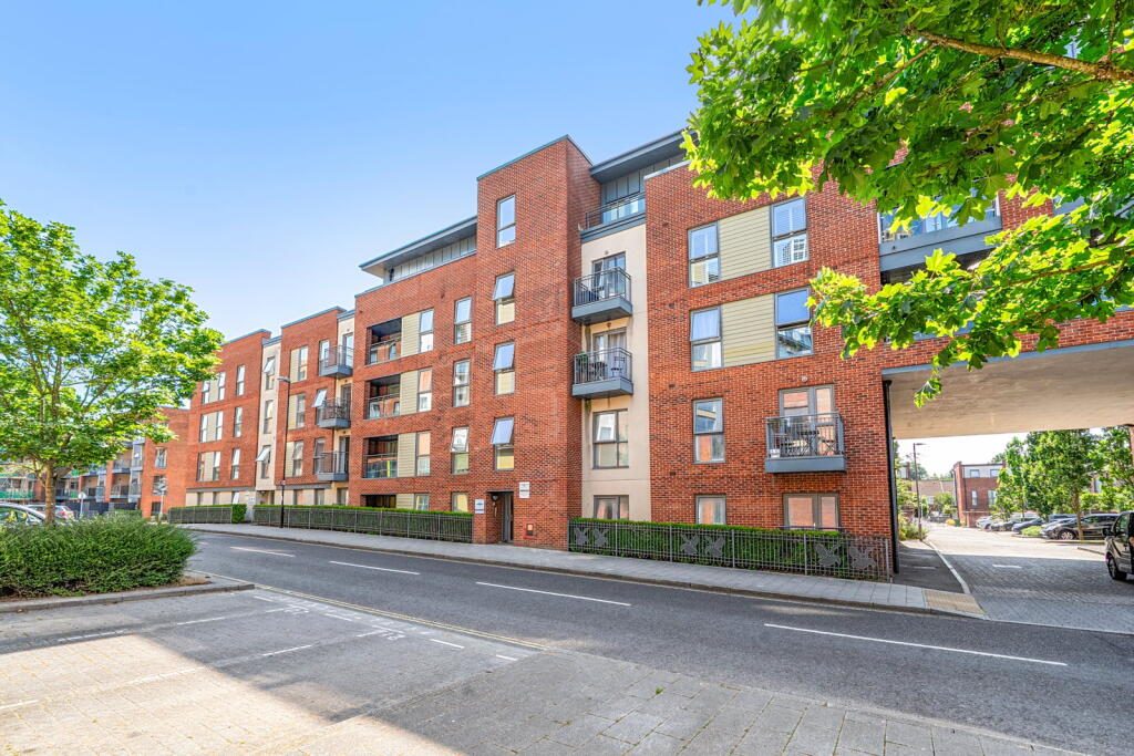 Property main image