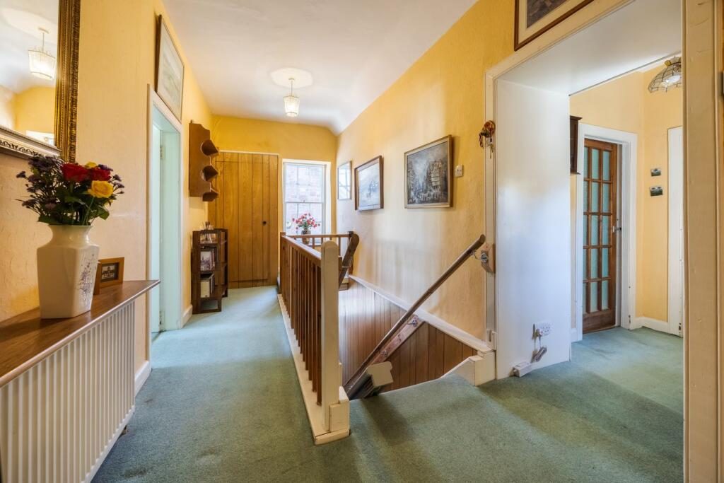 Thumbnail 35