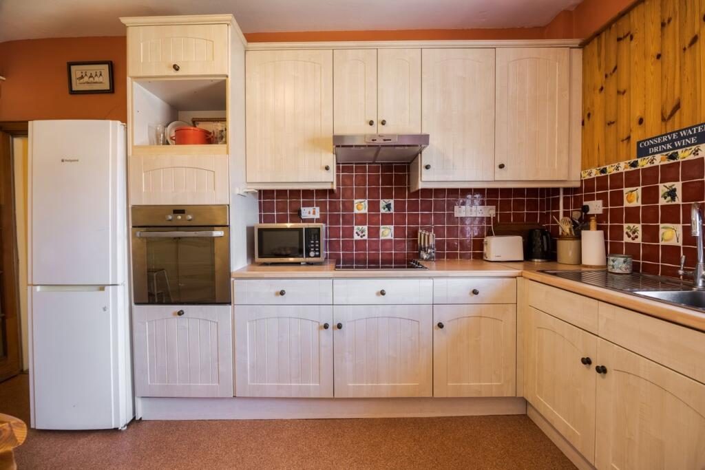 Thumbnail 18