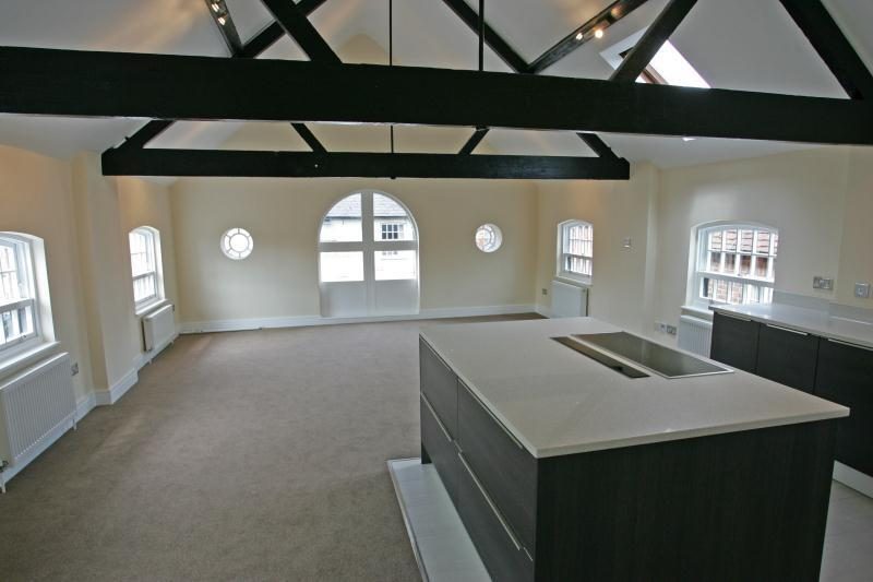 Penthouse
