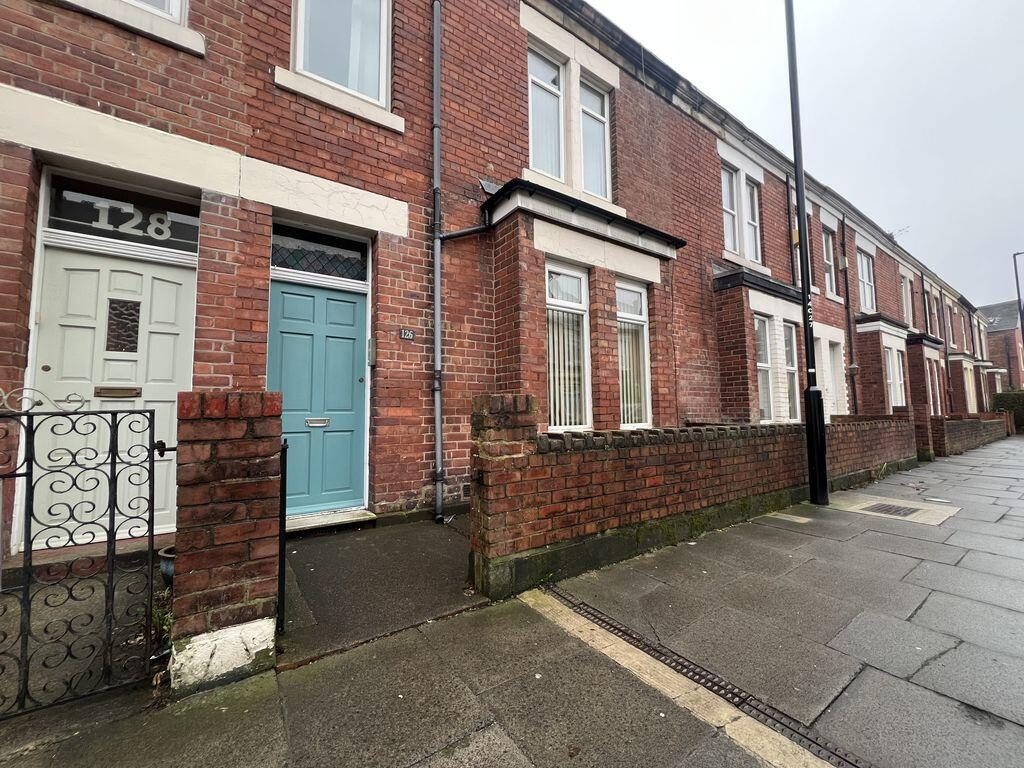 Property main image
