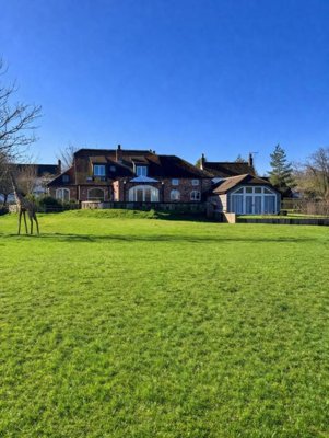 Property on West End, YO25 4RR