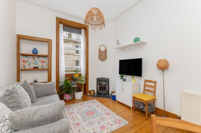 Property on Grange Loan, EH9 2NR