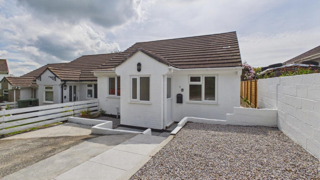 Bungalow