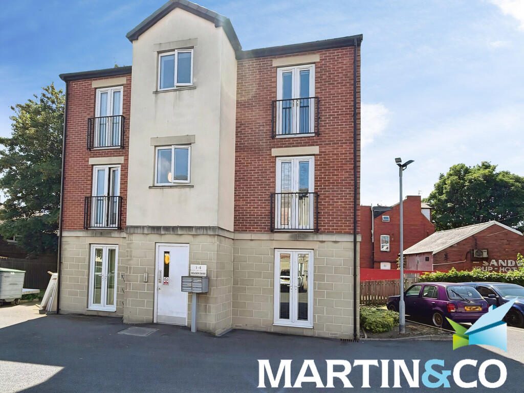 Property main image