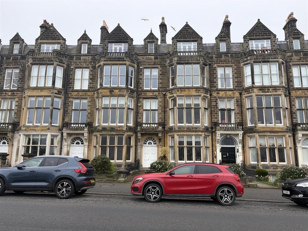 Flat