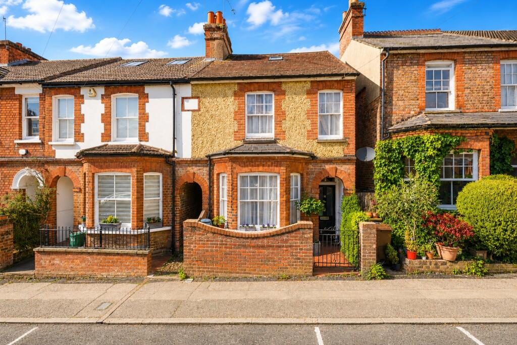 Property main image