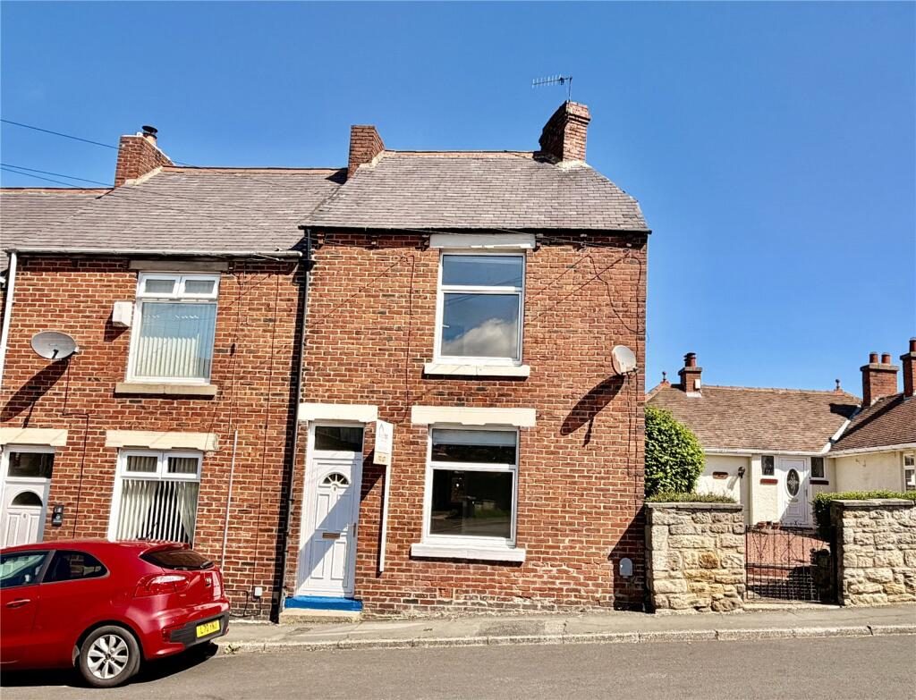 Property main image