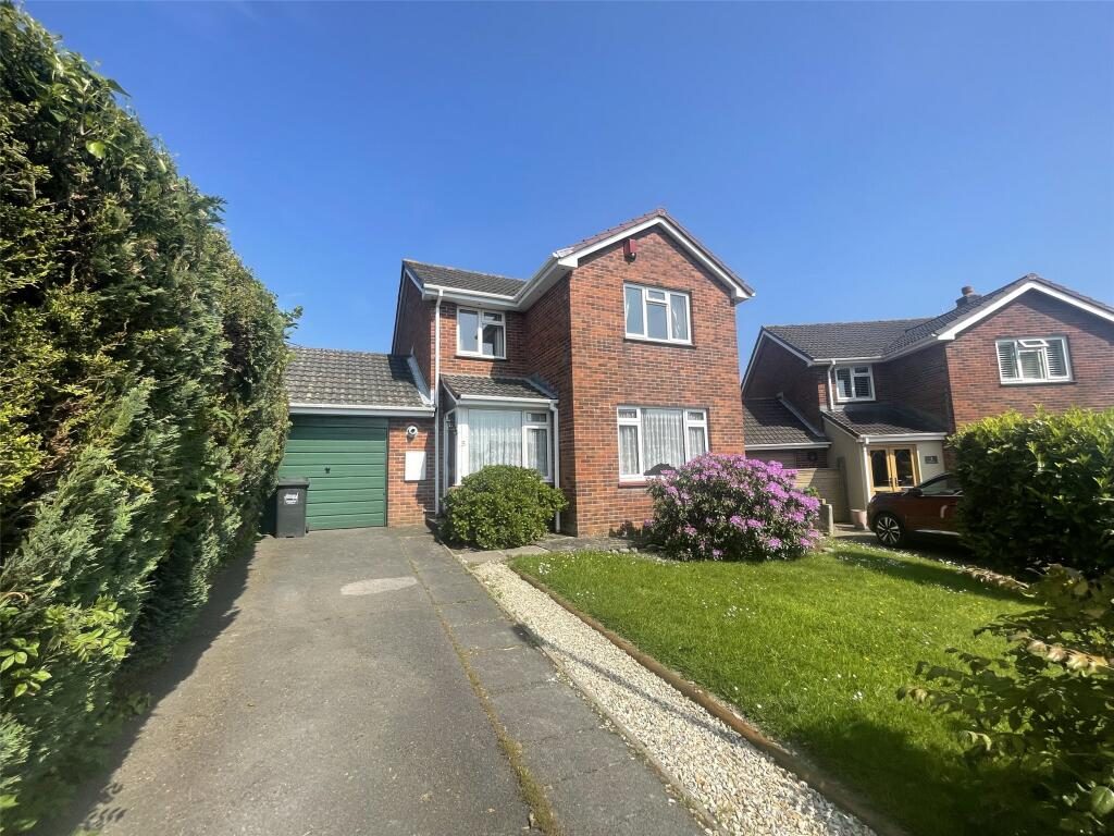Property main image