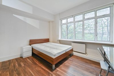 Flat