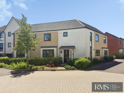 Property on Elemore Close, NE13 9BW