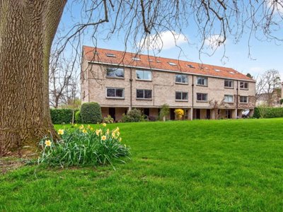 Property on Nunthorpe Avenue, YO23 1PF