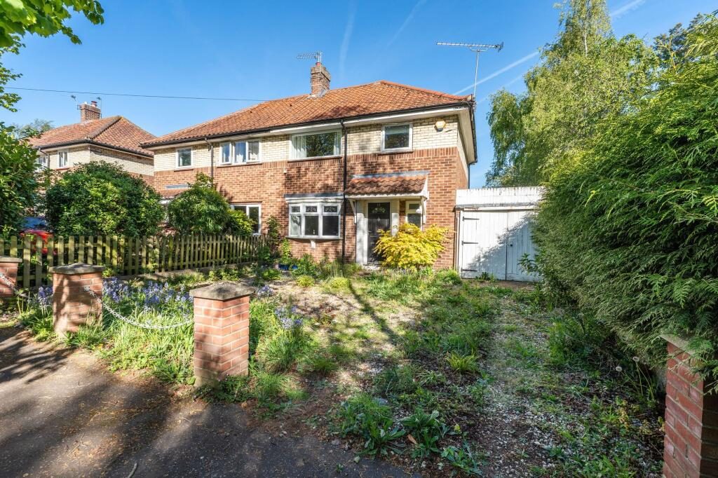 Property main image