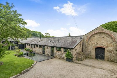 Detached
