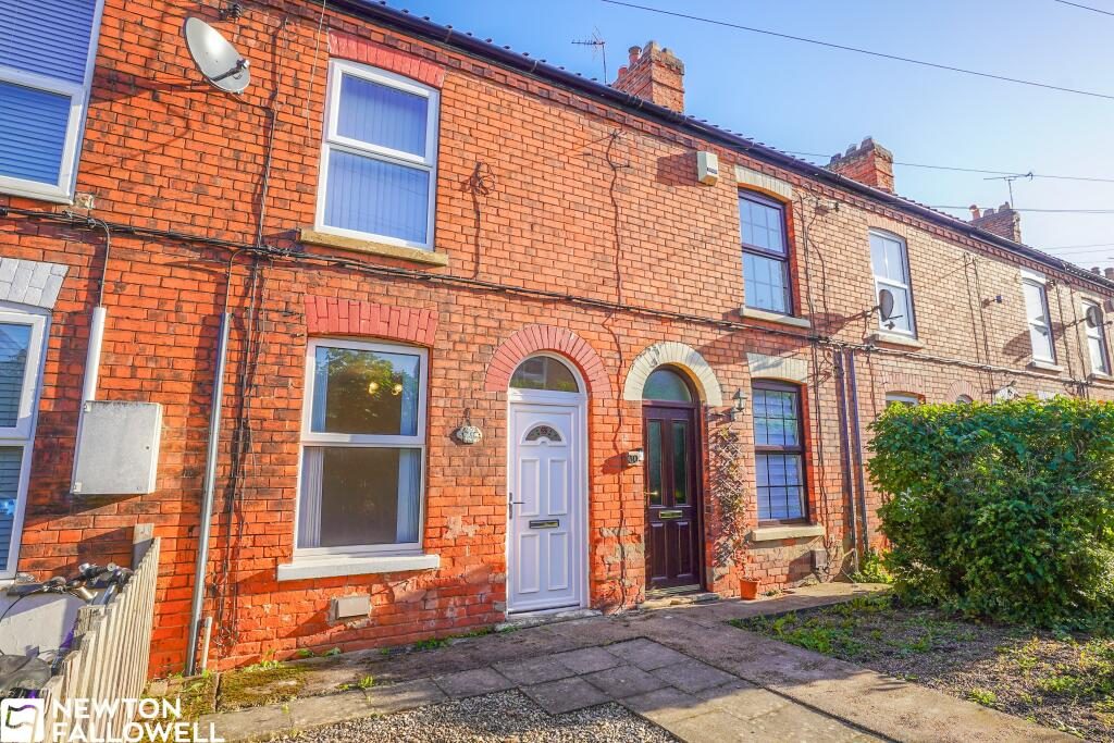 Property main image