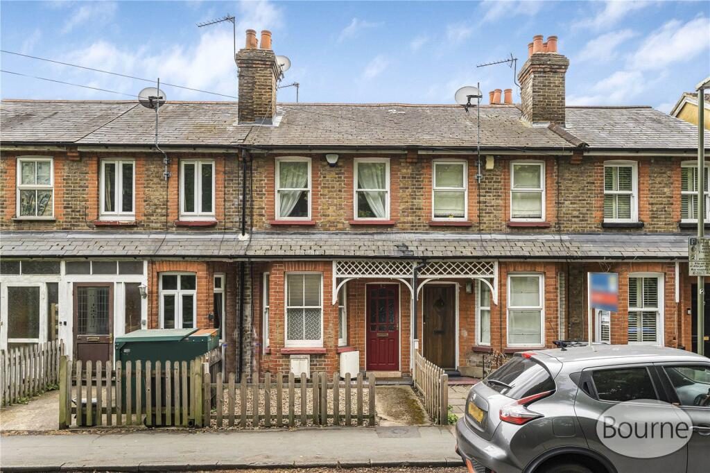 Property main image