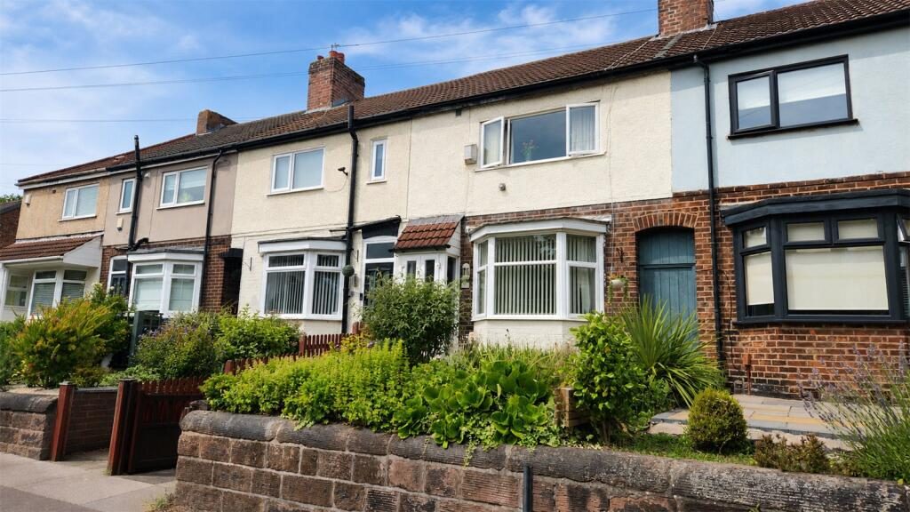 Property main image