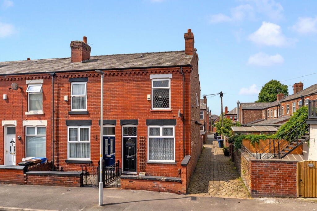 Property main image