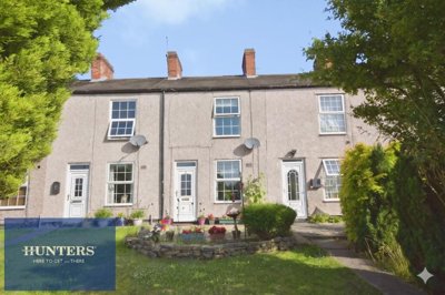 Property on Allsops Place, S41 8SN