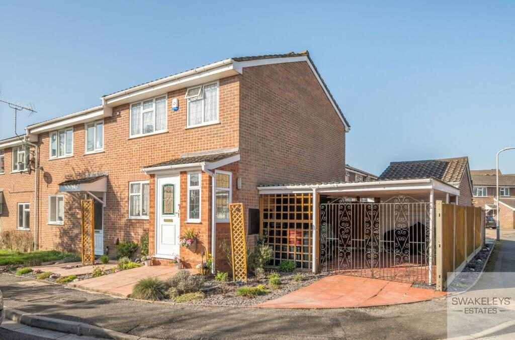 Property main image