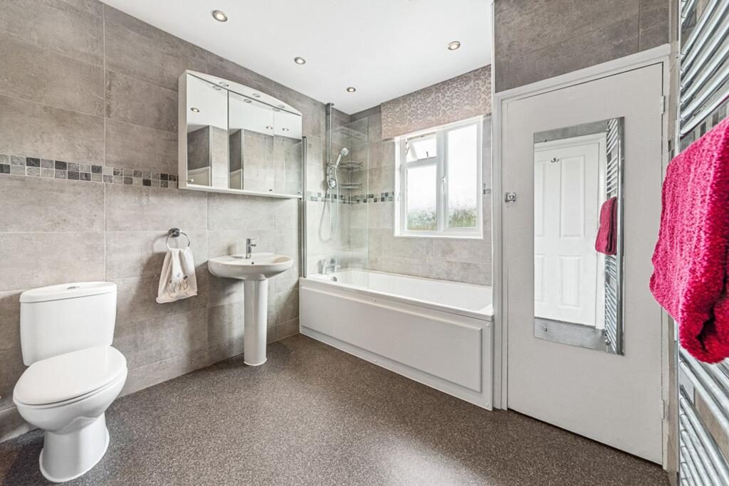 Thumbnail 14