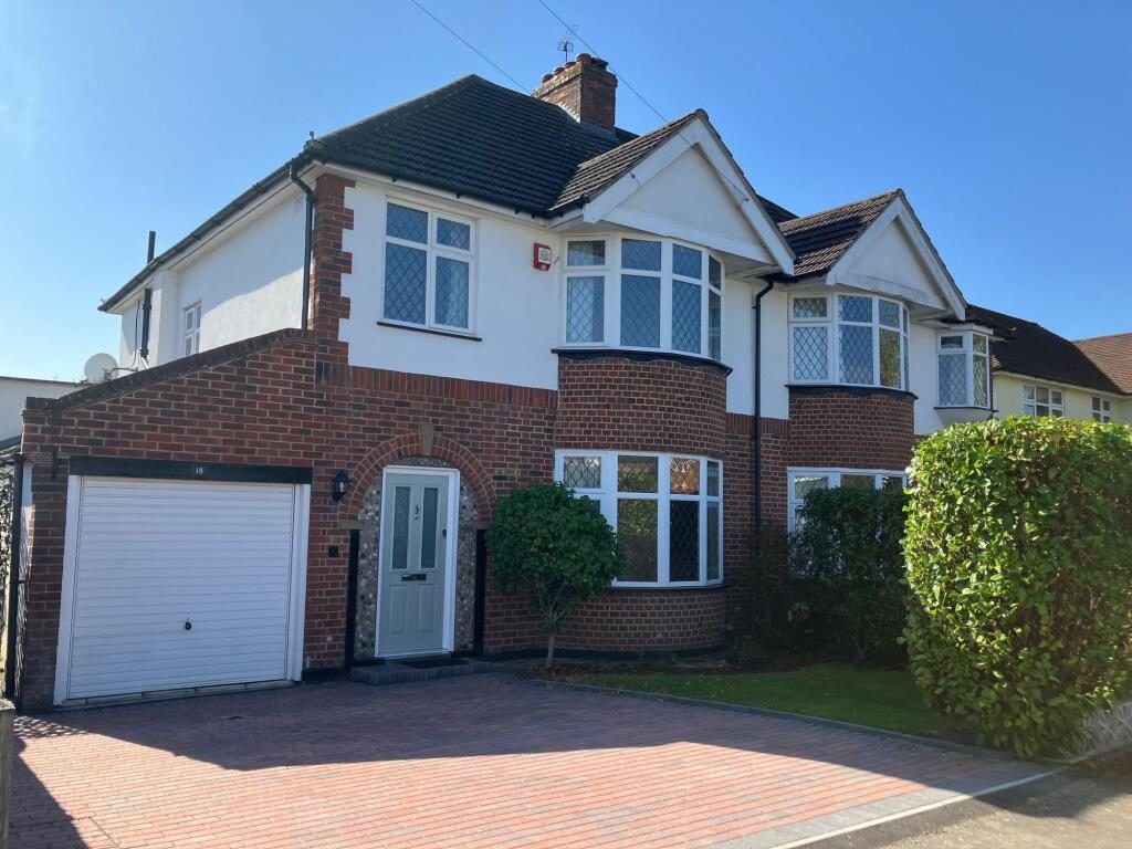 Property main image