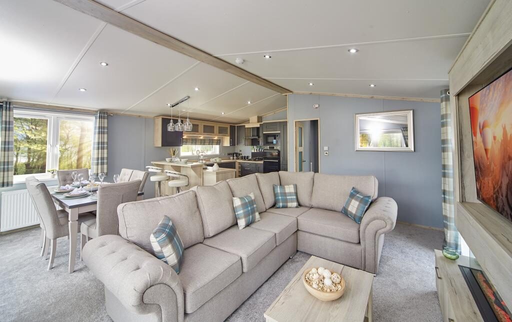 Lodge