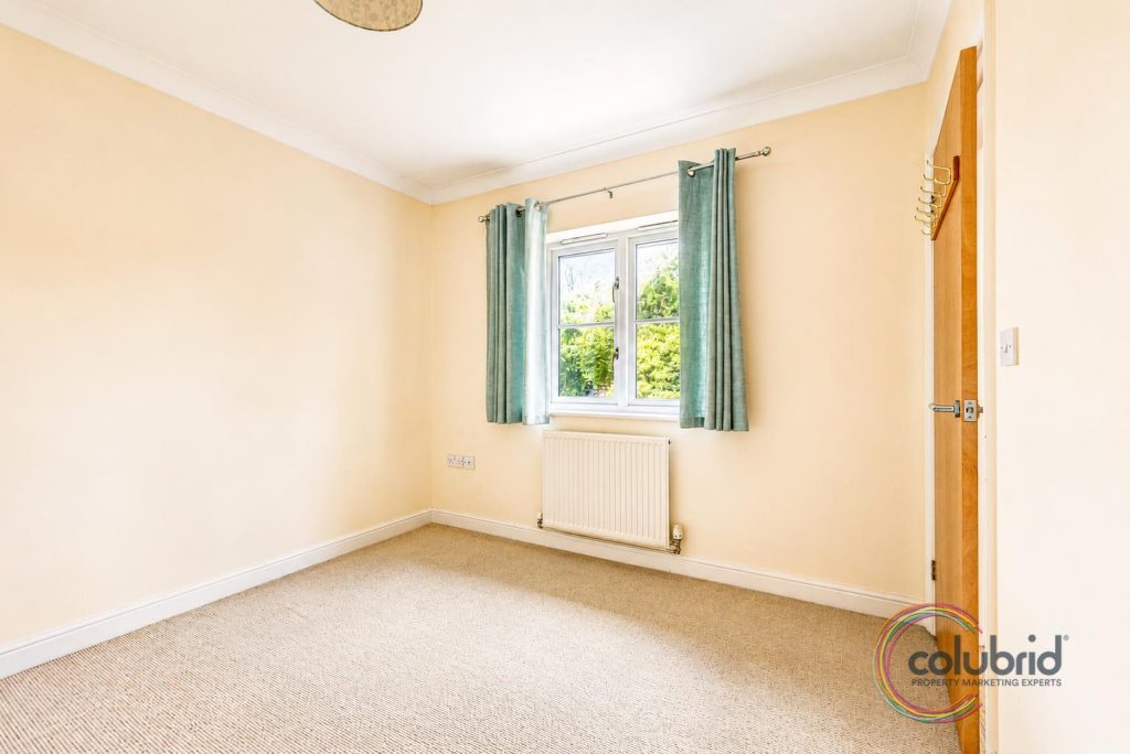 Thumbnail 17