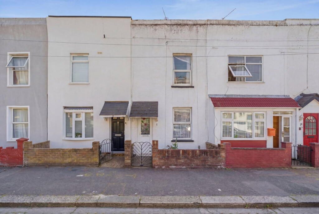 Property main image