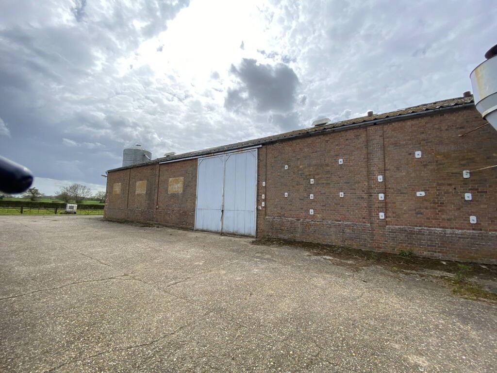 Storage