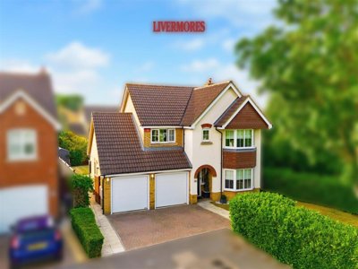 Detached