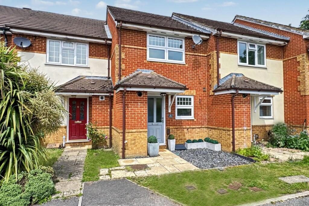 Property main image