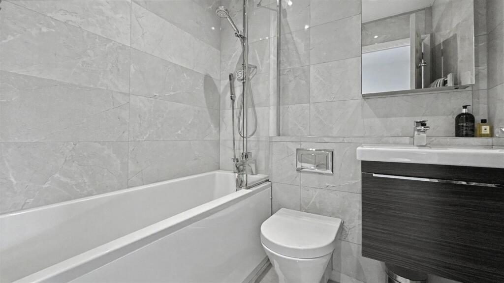 Thumbnail 10